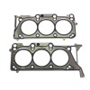 usauces Cylinder Head Gasket Set for Jeep Gladiator Wrangler Ram