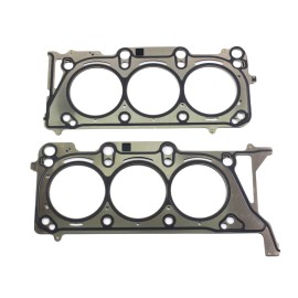 usauces Cylinder Head Gasket Set for Jeep Gladiator Wrangler Ram Grand Cherokee 3.6L