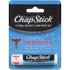 Chapstick Analgésico externo medicado clásico y protector de la piel
