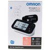 Omron Intelli IT Afib M7 Automatic Cuff Blood Pressure Monitor