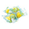 Lemonheads Candy, 1 lbs Bag