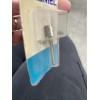 Dremel NEW Dremel 115 High Speed Cutter for Carving and