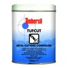 Pack Of 2 Ambersil 500g Tufcut Compound Paste Tapping Drilling