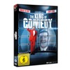 King of Comedy