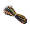 Lithium Battery Equalizer Module 1.2A 15S High Current Lifepo4 Active