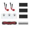 Yeedi Accessories Buddy Kit Compatible with M14 Plus- ZeroTangle 3.0