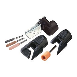 SHARPENING KIT 3PC DREML