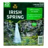Jabón Irish Spring Original, 592 Ml, Paquete De 1 Para