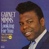 Looking for You-Complete United Artists & Veep S