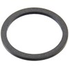 TOTO TH91035Z10 Washers, Pack of 10