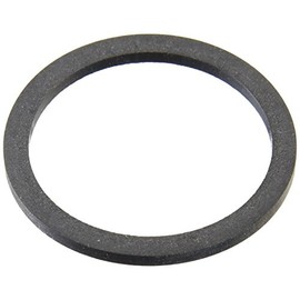 TOTO TH91035Z10 Washers, Pack of 10