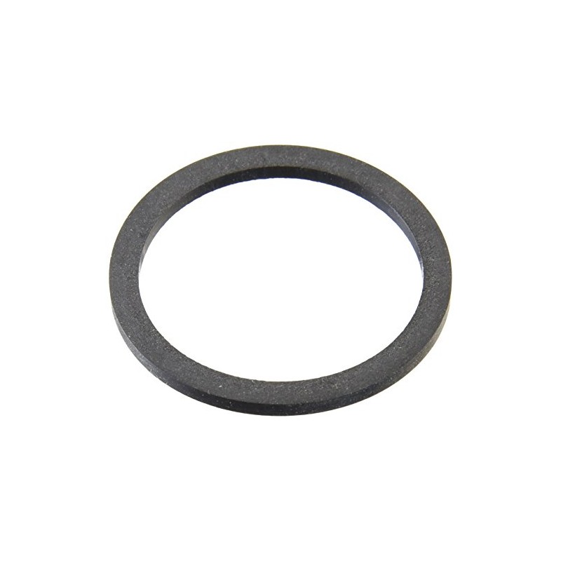 TOTO TH91035Z10 Washers, Pack of 10