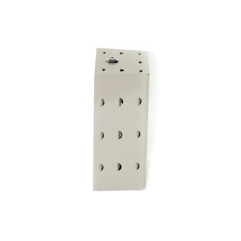 Diversitech Thermostat Guard Steel Cover