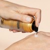 ISDIN Melaclear Advanced Suero corrector antimanchas 30ml