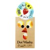 Pelican Soap, Dot Washy, Face Wash Soap, 2.5 oz (75