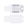 1PCS DHT22 AM2302 Digital Temperature and Humidity Sensor, AM2302 Temp
