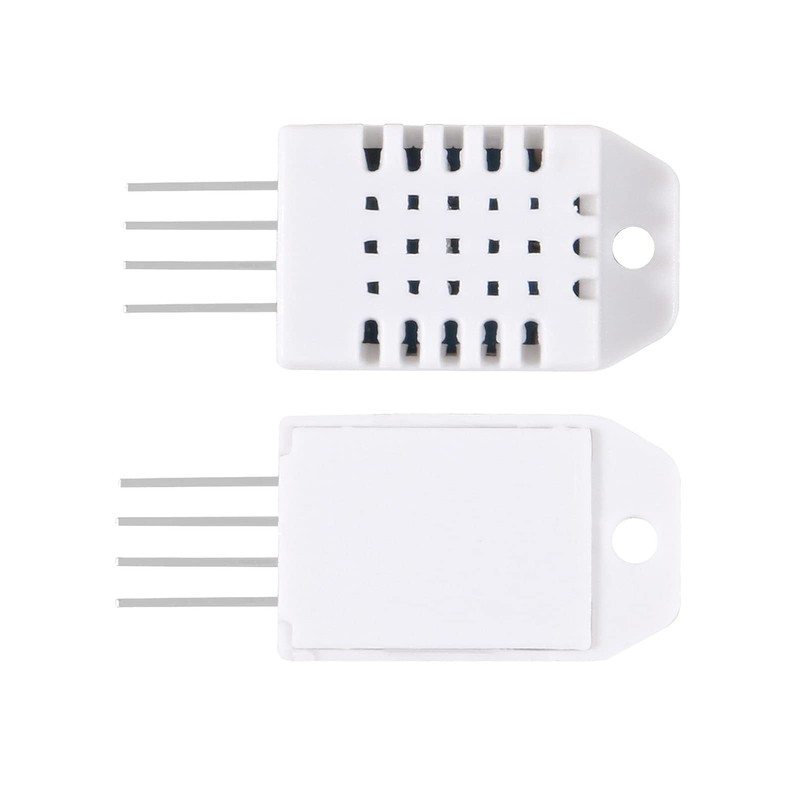 1PCS DHT22 AM2302 Digital Temperature and Humidity Sensor, AM2302 Temp
