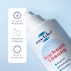 Eyelike Kochsalzl√∂sung 360 ml (Packung mit 5)