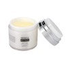 Face cream for men and women, retinol cream face cream