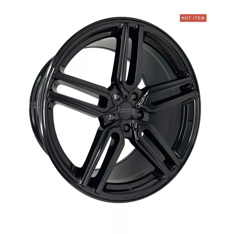 DYC 4 pack Gloss Piano Black HyperDip Peelable Paint Spray