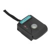 Battery Adapter Converter Conversion Kit Dock Power Connector USB for
