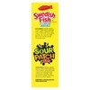 SOUR PATCH KIDS and SWEDISH FISH Mini Soft & Chewy