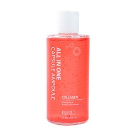 Jigott - All-In-One Collagen Capsule Ampoule 6.8 FL OZ/200ml