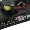 Coin Acceptor Comparative Anti Interference CPU Coin Selector for Arcade
