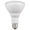 Westinghouse 5220020 9 Watt (65 Watt Equivalent) BR30 Flood Dimmable