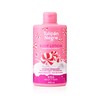 Tulipan Black Strawberry Body Lotion and Cream Maximum Moisture 400