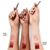 Clinique Almost Lipstick Tinted Lip Balm in Black Honey and