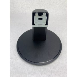 ViewSonic Original Viewsonic Stand/Base Q37G1391011 Q37G1287021 For VS18522 Black Monitor