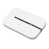 4G WiFi Router Standard SIM Card Slot 150Mbps 10 Users