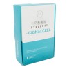 Enzymedic Exosomas Gignacel 2 Pack 10ml