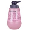 Prince berubettexi Conditioner Medium Pump 400ml < 28839 >