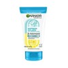 Microexfoliante Garnier skin active suave anti imperfecciones con ácido salicílico