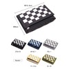Goodland GD-KIDWLT 5 Color Wallet, For Children, Boys, Kids, Coin