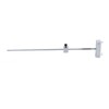 Guitar Code Rangefinder Range Finder Metal Chord Length Positioning Installation