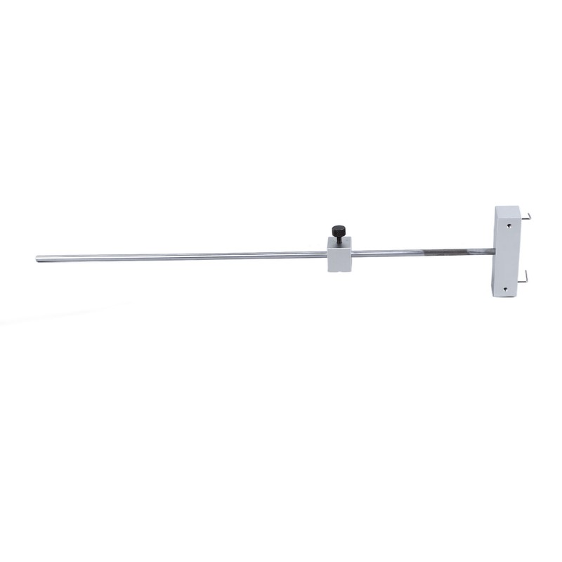 Guitar Code Rangefinder Range Finder Metal Chord Length Positioning Installation