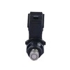 Puruoda Fuel Injector Replace Compatible with KTM 250 350 450