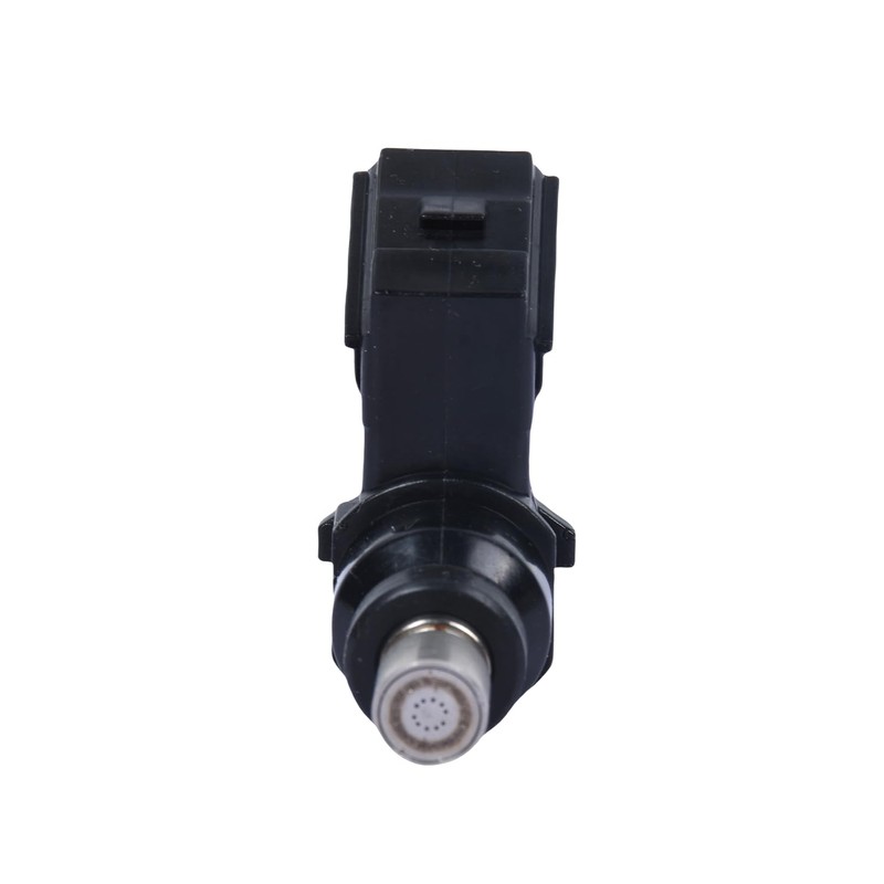Puruoda Fuel Injector Replace Compatible with KTM 250 350 450