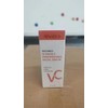 Vitamin C Serum For Face with Hyaluronic Acid, Retinol &