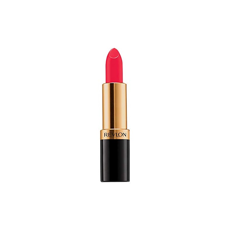 Revlon Super Lustrous Lipstick