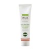 INCIA Natural Intimate Wash Foam for Women 200 ml