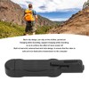 T189 Mini Wearable Camera HD 1080P Body Pen Camera Back