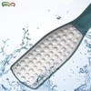 럭셔풋케어 발각질제거기 굳은살 발바닥 발뒤꿈치 각질제거 Luxury Foot Care Callus