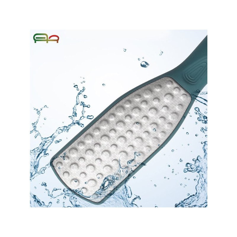 럭셔풋케어 발각질제거기 굳은살 발바닥 발뒤꿈치 각질제거 Luxury Foot Care Callus