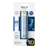 Nite Ize INOVA X5 UV LED Flashlight - UV Light