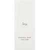 IPSA Control Base Spf20/Pa++ (Yellow)