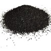 American Water Solutions - 5lbs Activated Coconut Shell Granular Carbon